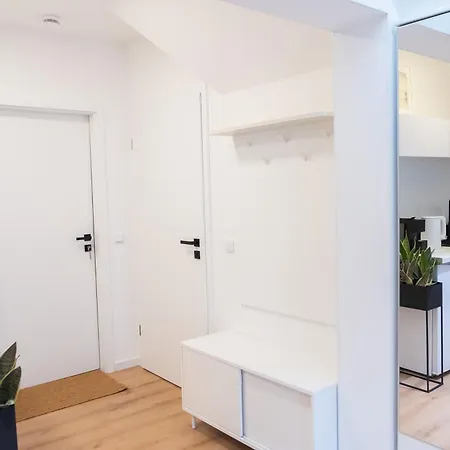 Hamburg Studio Fuer Bis Zu 4 Personen Extérieur photo